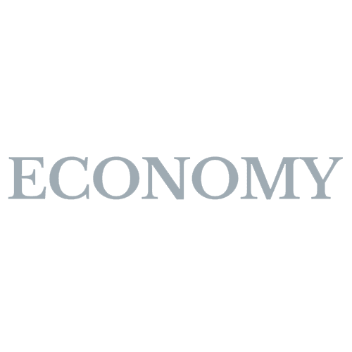 Econmy