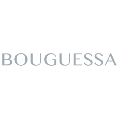 bouguessa