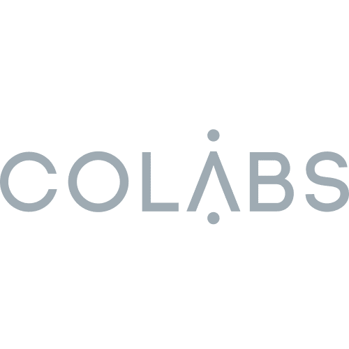 colabs