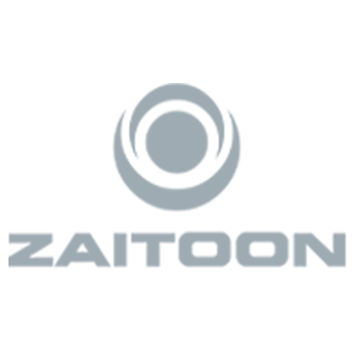 zaitoon